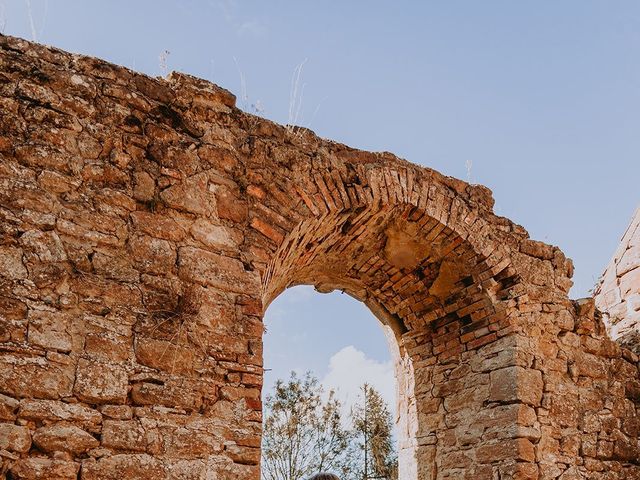 Le mariage de Alexandre et Lisa à Saverne, Bas Rhin 56