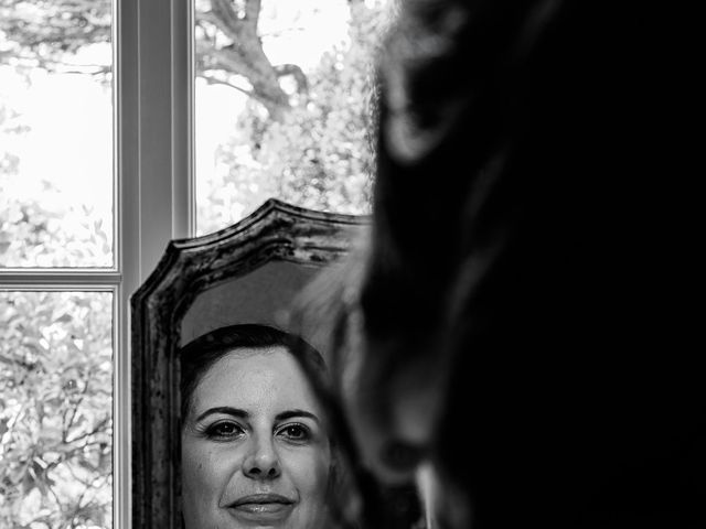Le mariage de Anthony et Chloé à Saint-Sulpice-la-Pointe, Tarn 14