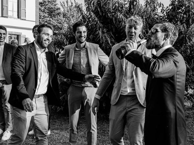 Le mariage de Anthony et Chloé à Saint-Sulpice-la-Pointe, Tarn 104