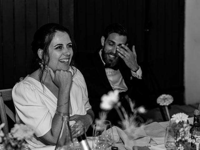 Le mariage de Anthony et Chloé à Saint-Sulpice-la-Pointe, Tarn 132