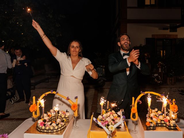 Le mariage de Anthony et Chloé à Saint-Sulpice-la-Pointe, Tarn 133
