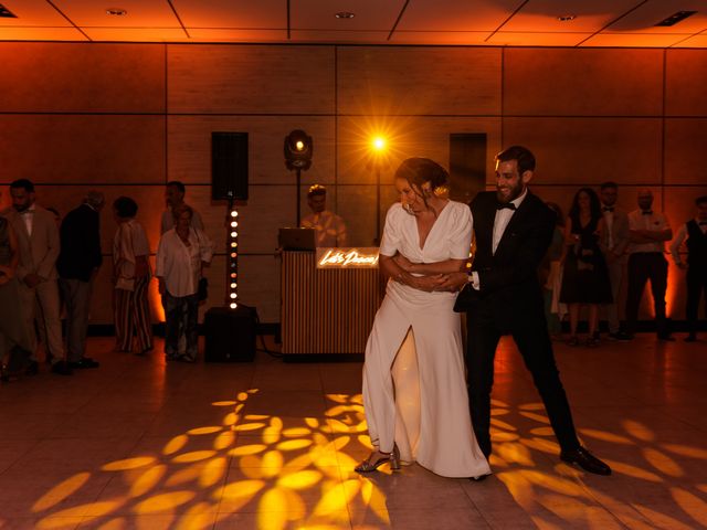 Le mariage de Anthony et Chloé à Saint-Sulpice-la-Pointe, Tarn 142