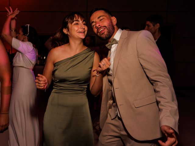 Le mariage de Anthony et Chloé à Saint-Sulpice-la-Pointe, Tarn 145