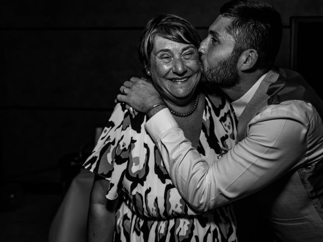Le mariage de Anthony et Chloé à Saint-Sulpice-la-Pointe, Tarn 146