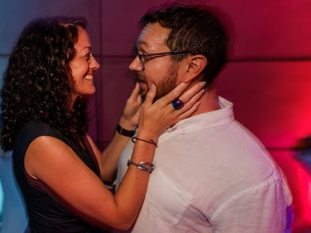 Le mariage de Anthony et Chloé à Saint-Sulpice-la-Pointe, Tarn 149