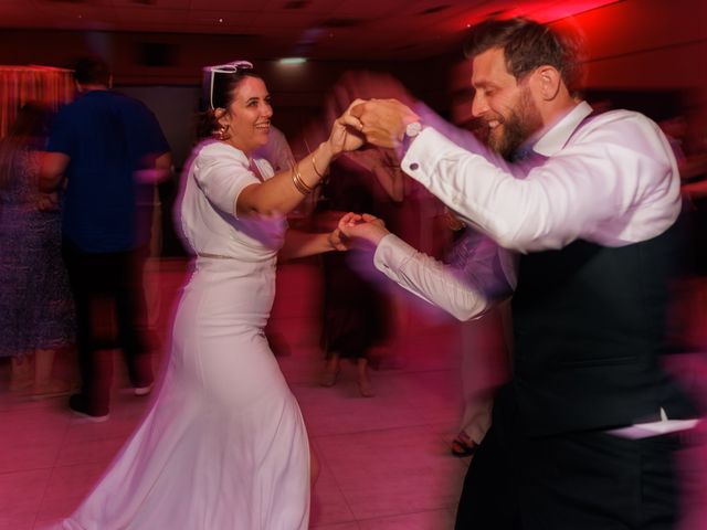 Le mariage de Anthony et Chloé à Saint-Sulpice-la-Pointe, Tarn 164