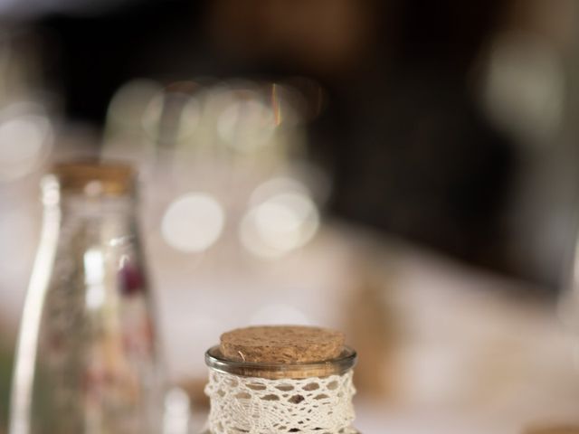 Le mariage de Romain et Maylis à Saint-Paul-lès-Dax, Landes 26