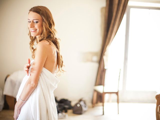 Le mariage de Florian et Maelle à Montpellier, Hérault 11
