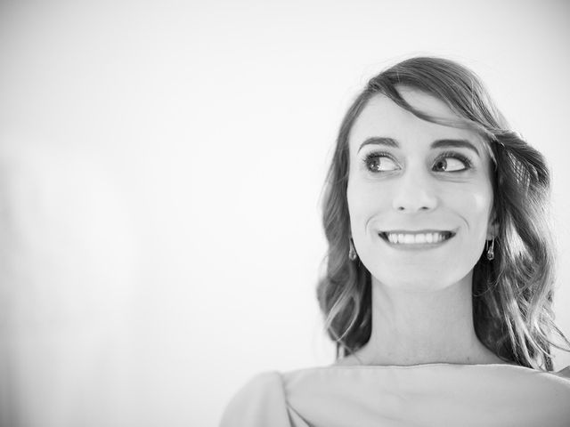 Le mariage de Florian et Maelle à Montpellier, Hérault 48