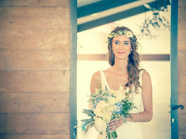 Le mariage de Florian et Maelle à Montpellier, Hérault 52