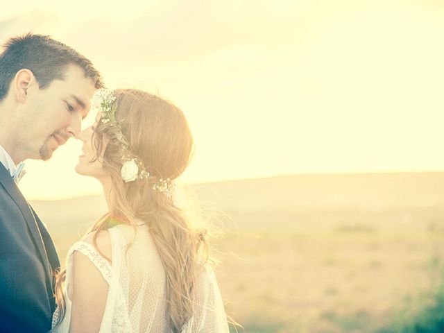 Le mariage de Florian et Maelle à Montpellier, Hérault 100