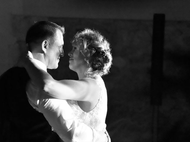 Le mariage de Cyrille et Claire à Narbonne, Aude 15