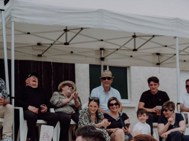 Le mariage de Rémy et Claire à Angoulins sur Mer, Charente Maritime 22