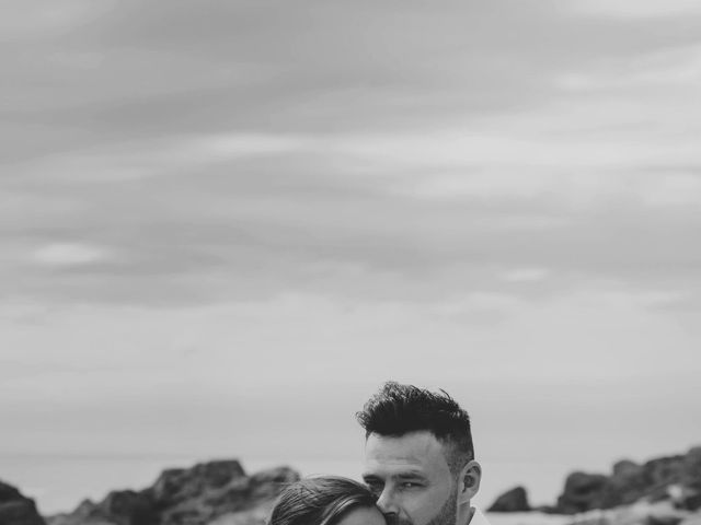 Le mariage de Rémy et Claire à Angoulins sur Mer, Charente Maritime 31