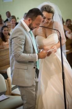 Le mariage de Frédéric et Christelle à Mérignac, Gironde 20