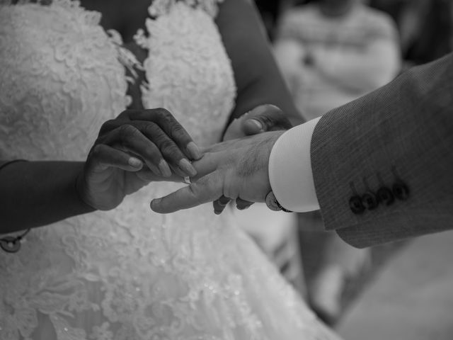 Le mariage de Pierrick et Angélique à Cahors, Lot 10