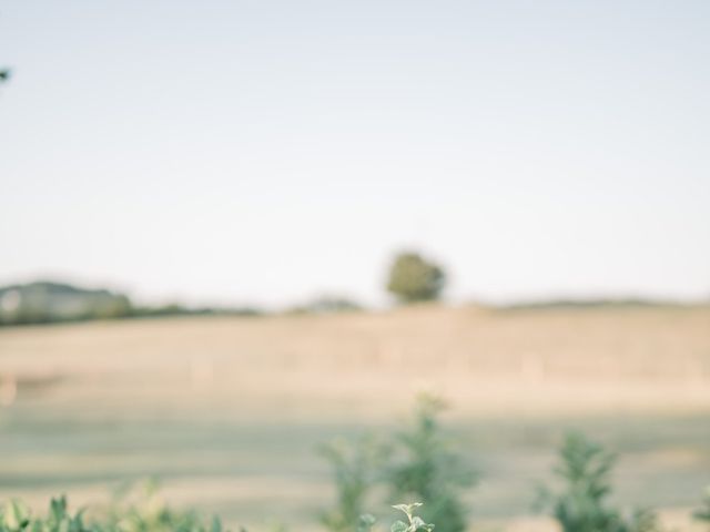 Le mariage de Pierre et Katya à Bon-Encontre, Lot-et-Garonne 3