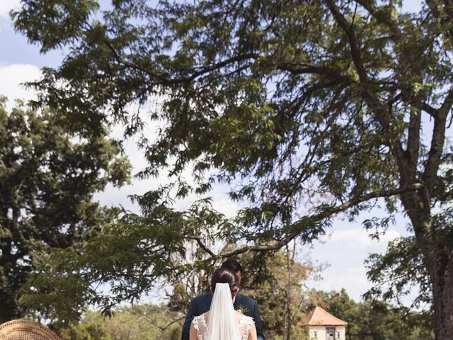 Le mariage de Corentin et Katel à Tercé, Vienne 104