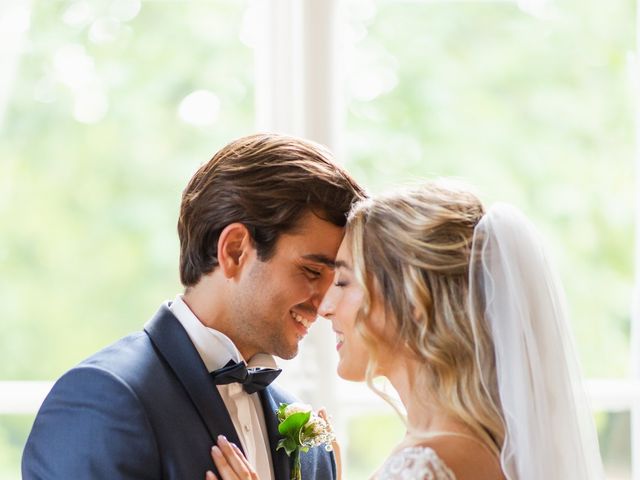 Le mariage de David et Océane à Paris, Paris 64