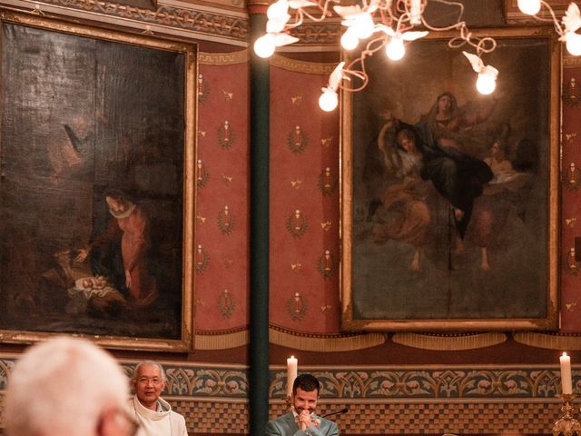 Le mariage de Kévin et Sylvie à Fronton, Haute-Garonne 24