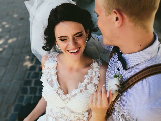 Le mariage de Karl et Céline à Champagné-les-Marais, Vendée 26