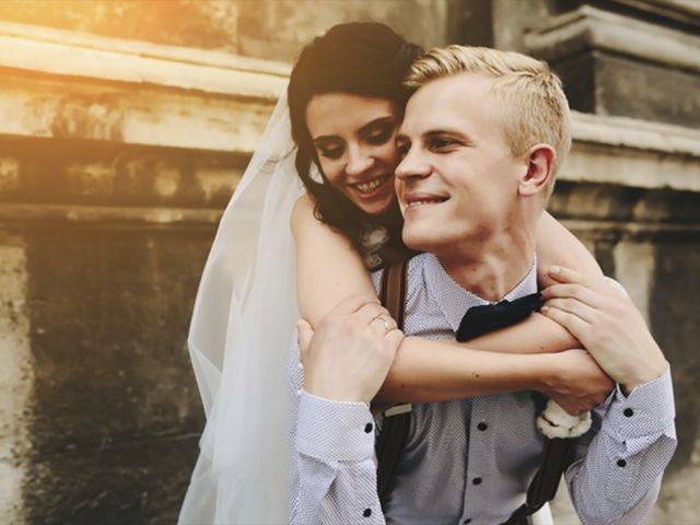 Le mariage de Karl et Céline à Champagné-les-Marais, Vendée 40