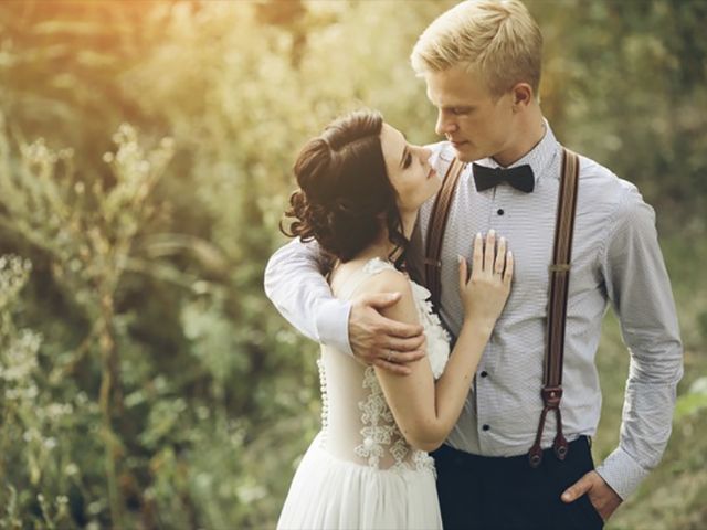 Le mariage de Karl et Céline à Champagné-les-Marais, Vendée 48