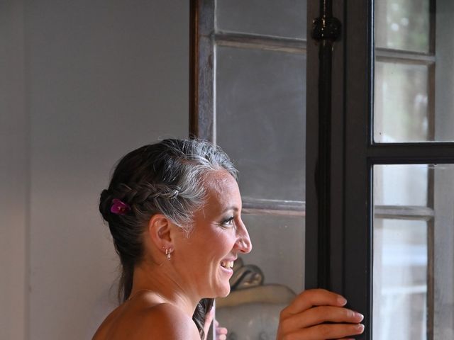 Le mariage de Alain et Élodie à Maisons-Alfort, Val-de-Marne 23