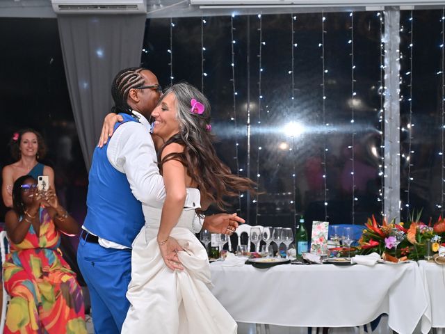 Le mariage de Alain et Élodie à Maisons-Alfort, Val-de-Marne 101