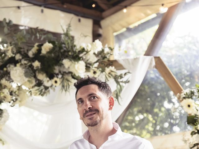 Le mariage de Anthony et Cécilia à Chambray-lès-Tours, Indre-et-Loire 20