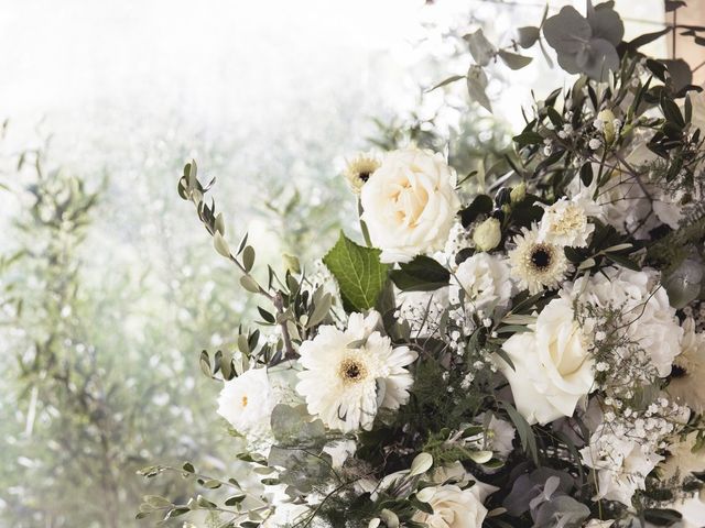 Le mariage de Anthony et Cécilia à Chambray-lès-Tours, Indre-et-Loire 72