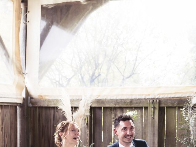 Le mariage de Anthony et Cécilia à Chambray-lès-Tours, Indre-et-Loire 101