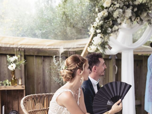 Le mariage de Anthony et Cécilia à Chambray-lès-Tours, Indre-et-Loire 102