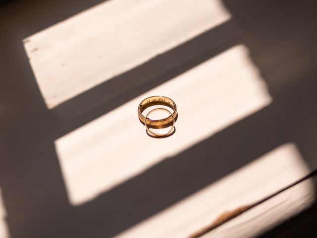 Le mariage de Rémi et Pénéloppe à Montdoumerc, Lot 33