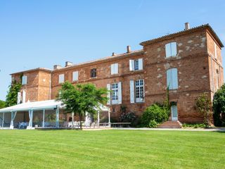 Le mariage de Marion et Xavier 2