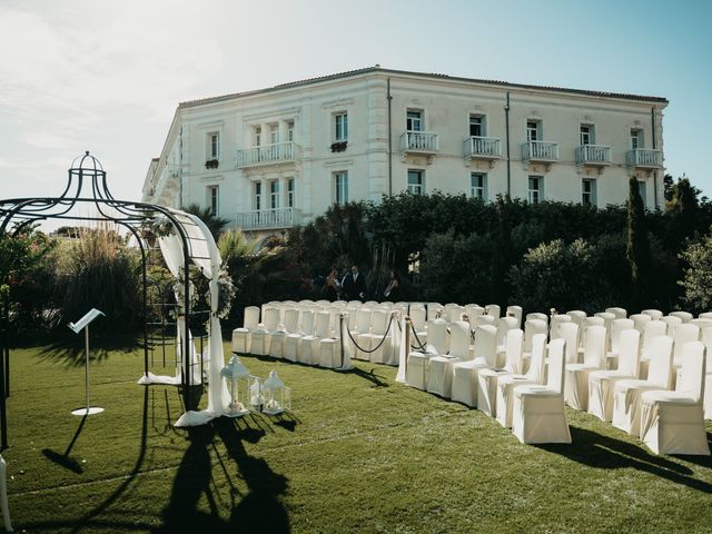 Le mariage de Jason et Célia à La Seyne-sur-Mer, Var 33