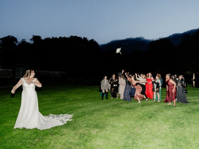 Le mariage de Christian et Cassandra à Conflans-Sainte-Honorine, Yvelines 66