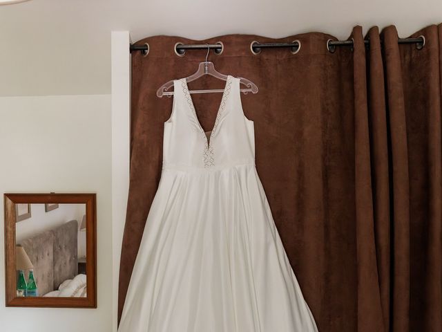 Le mariage de Laurence et Alexandra à Balma, Haute-Garonne 28