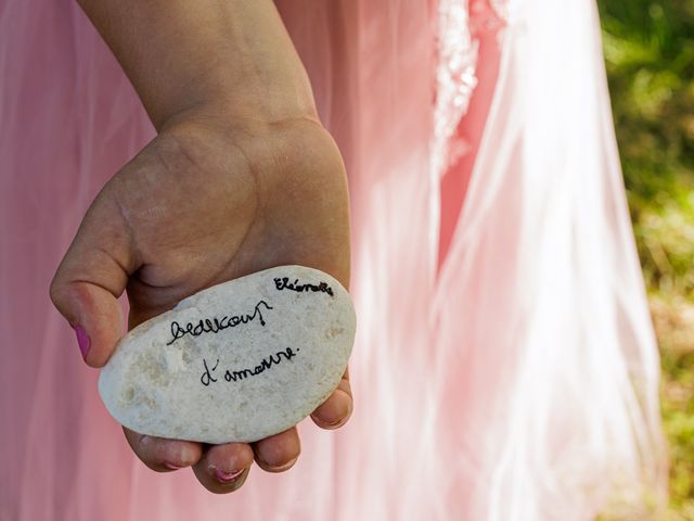 Le mariage de Laurence et Alexandra à Balma, Haute-Garonne 65