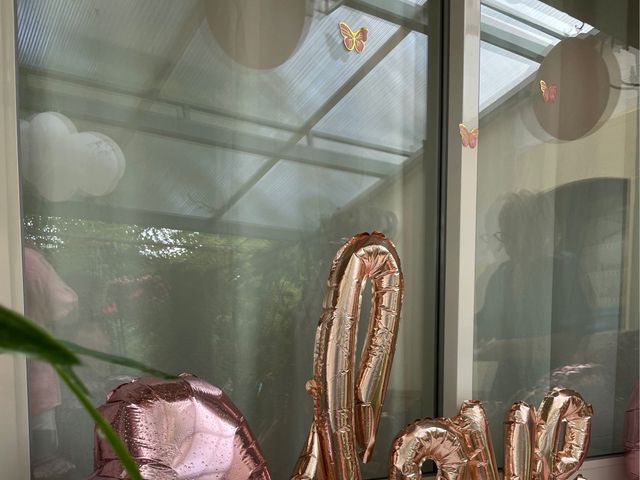 Le mariage de Camille Loup et Carmen à Montpellier, Hérault 3