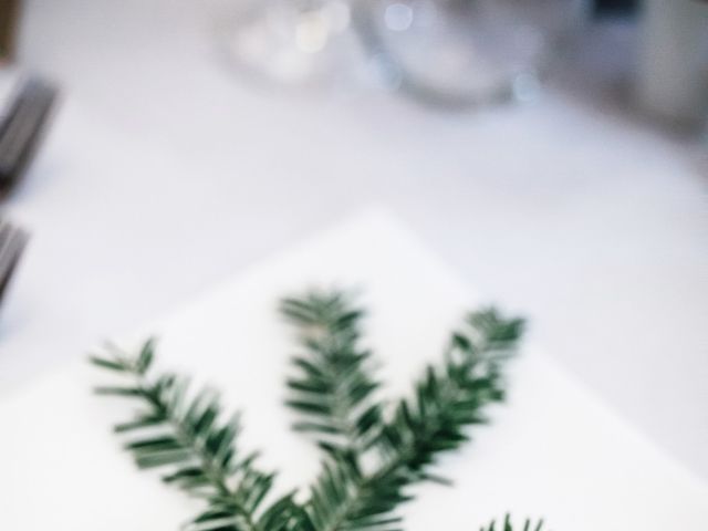 Le mariage de Julien et Judith à Talloires, Haute-Savoie 24