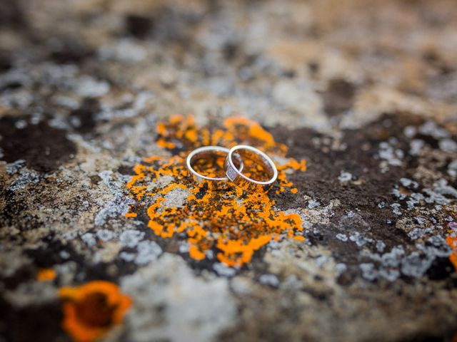 Le mariage de Stéphane et Loryne à Neuchâtel-Urtière, Doubs 40