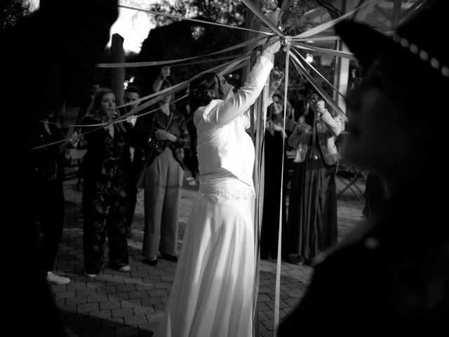 Le mariage de Bastien  et Mylène à Légny, Rhône 12