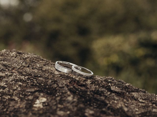 Le mariage de Sébastien et Olga à Cagnes-sur-Mer, Alpes-Maritimes 3