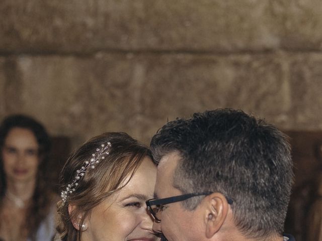 Le mariage de Sébastien et Olga à Cagnes-sur-Mer, Alpes-Maritimes 31