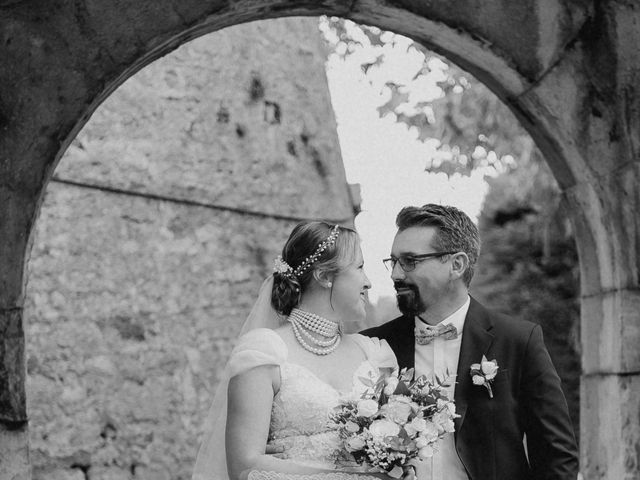 Le mariage de Sébastien et Olga à Cagnes-sur-Mer, Alpes-Maritimes 62