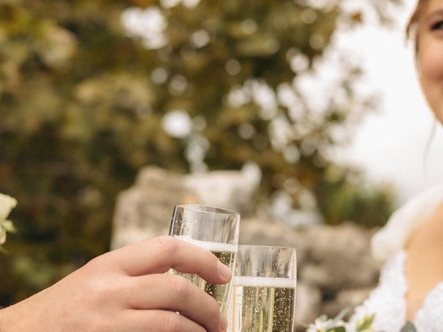 Le mariage de Sébastien et Olga à Cagnes-sur-Mer, Alpes-Maritimes 68