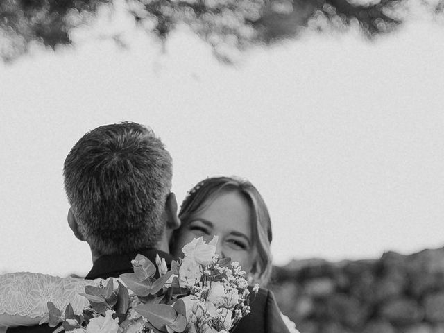 Le mariage de Sébastien et Olga à Cagnes-sur-Mer, Alpes-Maritimes 2