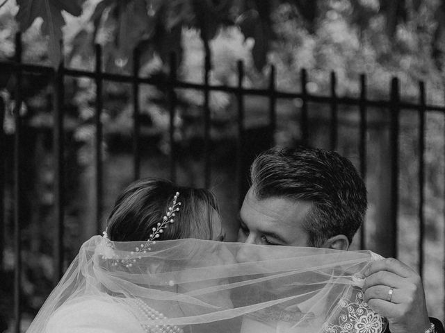 Le mariage de Sébastien et Olga à Cagnes-sur-Mer, Alpes-Maritimes 83