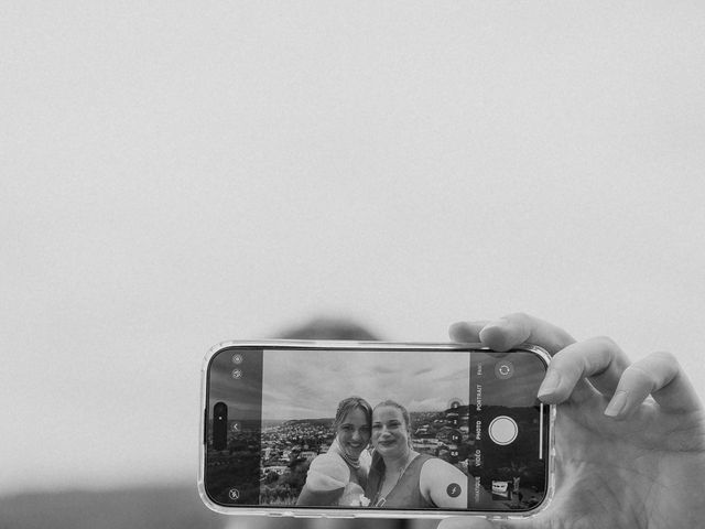 Le mariage de Sébastien et Olga à Cagnes-sur-Mer, Alpes-Maritimes 87